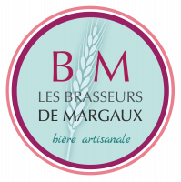LES BRASSEURS DE MARGAUX