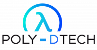 POLY-DTECH