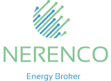 NERENCO