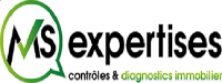 MS EXPERTISES