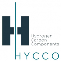 HYCCO