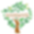 HOUSSWOOD