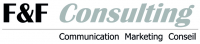 FF CONSULTING