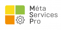 META SERVICES PRO