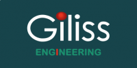 GILISS ENGINEERING