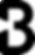 BEAUZART3