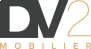 DV2 MOBILIER