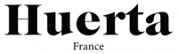 HUERTA
