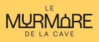 LE MURMURE DE LA CAVE