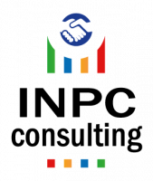 INPC CONSULTING