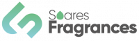 SOARES FRAGRANCES