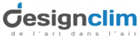 DESIGNCLIM