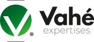 VAHE EXPERTISES