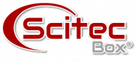 SCITEC BOX