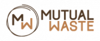 MUTUAL WASTE