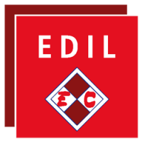 EDIL
