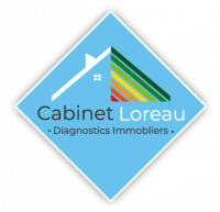 CABINET LOREAU