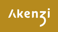 AKENZI