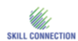 SKILL CONNECTION