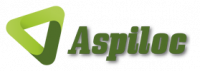 ASPILOC