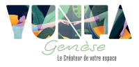 YUNTA - GENESE