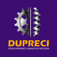 DUPRECI