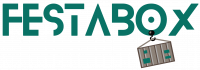FESTABOX