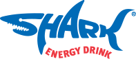 SHARK ENERGY