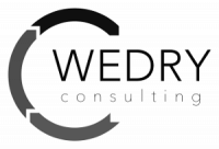 WEDRY CONSULTING