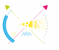 ATOUT PORTS