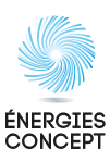ENERGIES CONCEPT
