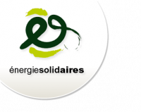 ENERGIES SOLIDAIRES