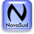 NOVASUD