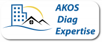AKOS DIAG EXPERTISE