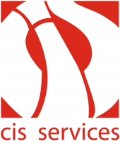 C.I.S. SERVICES