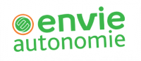 ENVIE AUTONOMIE