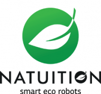 NATUITION