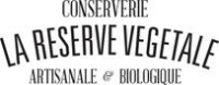 LA RESERVE VEGETALE