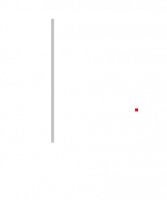 CARDOMAX