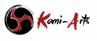 KAMI-ARTS