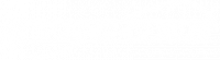 SVEGGEN