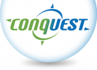 CONQUEST