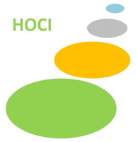HOCI