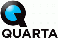 QUARTA