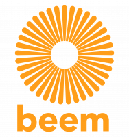 BEEM ENERGY