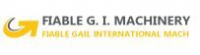 FIABLE GAIL INTERNATIONAL MACHINERY