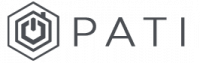 PATI