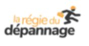 REGIE DU DEPANNAGE