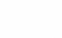 AQUITAINE GLACONS