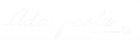 ADA PERLU